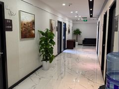 -瑞慈体检上海松江机构
