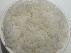 -小放牛炒菜馆(裕华万达店)