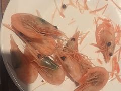 -汉巴味德(沈阳万象汇店)