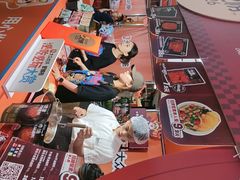 -川西坝子火锅(清江东路3.0直营店)