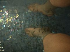 -水晶之星洗浴温泉汗蒸