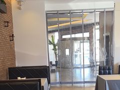 -毛家饭店·30年融合新湘菜(无影山店)