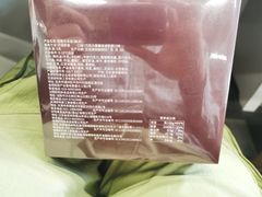 -好利来(四季青店)