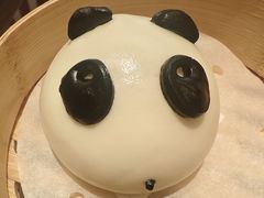 -玥轩YUE HIN(IFS国际金融中心店)
