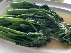 -观海轩餐厅(一线海景店)