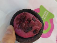 -CC BAGEL&SCONE 贝果与司康(南开大悦城店)