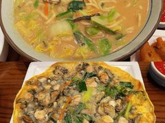 -海坛特色小吃·只做平潭特色菜(平潭店)