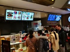 门面-鸡脚旮旯(苏州中心店)