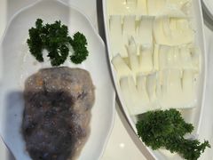 -祥源胡同·涮牛羊肉火锅(花桥店)
