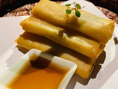 -韵秋荷(宝山龙湖天街店)