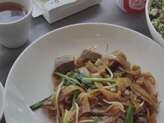 -徐记海鲜·宴会(大唐西市|丰庆店)