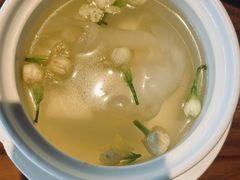 -扬州狮子楼·非遗淮扬菜(东关街店)
