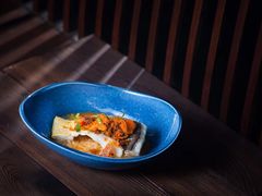 -宁波柏悦酒店·钱湖渔港