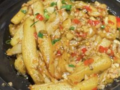 -大碗先生(保利店)