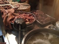 -马尔沙牛杂(海一大厦店)