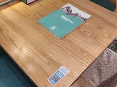 -潮粥荟·潮汕砂锅粥(朝阳大悦城店)