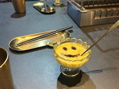 -好唛士·精酿啤酒烧烤(金沪路店)