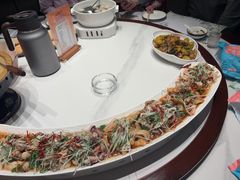 -大连湾旭日饭店(大连湾店)