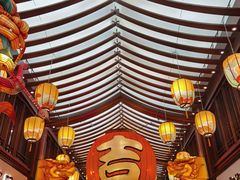 -豫园