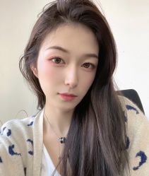 -爱秀造型 T-G