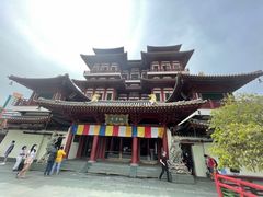 -吉隆坡国油双峰塔
