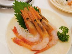 -元气寿司(金光华店)