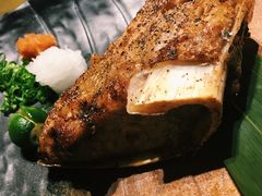 -綱元·海鲜豆捞(明州里店)