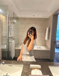 -新寰亚月子会所(金鸡湖凯宾店)