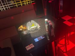-音乐派KTV(银泰城店)
