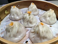 -穿蒸引鲜·嗲记(正大广场店)