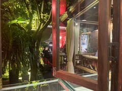 -吃货私房菜(丽江束河古镇店)