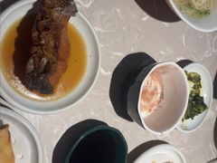 -松鹤面馆·古法焖肉面(观前店)
