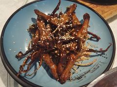 -五稻厨房粤西菜(新闻店)