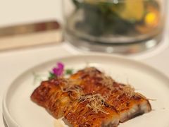 -香宫(九龙香格里拉店)