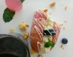 -季橙月子护理中心