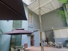 -广州礼顿酒店