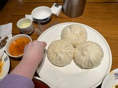 -陶然居·重庆菜(解放碑店)