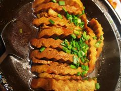 -乡里八闽·福州乡土菜(火车北站店)
