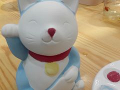 -艺彩阳光手工坊(大连恒隆广场店)