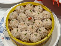 -吴掌柜·藕汤印象(南湖店)