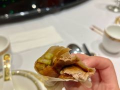 -上海1号私藏菜(静安店)
