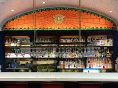 -Golden Lily河内巴黎法越料理餐厅(建国西路店)