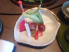 -敦煌神画 (三十三城店)