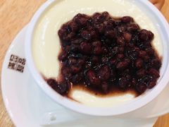 -满记甜品(荟聚购物中心店)