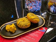 -成都博舍酒店