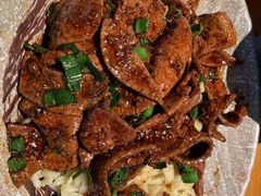 -坊门老街(宜山路店)