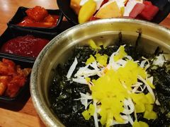 -肥肥虾庄·金牌油焖大虾(杨园滨江时代walk店)