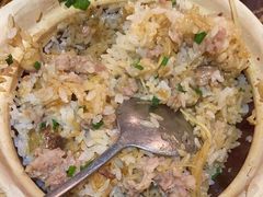 -七寸飝大饭店(马场店)