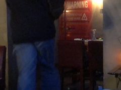 -板凳鲜酿·精酿啤酒(科华北路店)