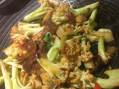 -旺顺阁鱼头泡饼(常营店)